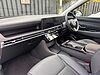 Hyundai TUCSON 1.6 T-GDi Ultimate Auto Euro 6 (s/s) 5dr White