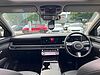 Hyundai TUCSON 1.6 T-GDi Ultimate Auto Euro 6 (s/s) 5dr White