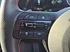 Hyundai TUCSON 1.6 T-GDi 13.8kWh N Line Auto Euro 6 (s/s) 5dr White