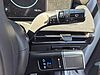 Hyundai TUCSON 1.6 T-GDi 13.8kWh N Line Auto Euro 6 (s/s) 5dr White