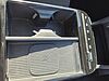Hyundai TUCSON 1.6 T-GDi 13.8kWh N Line Auto Euro 6 (s/s) 5dr White