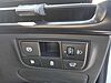 Hyundai TUCSON 1.6 T-GDi 13.8kWh N Line Auto Euro 6 (s/s) 5dr White