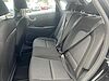 Hyundai KONA 1.6 h-GDi SE Connect DCT Euro 6 (s/s) 5dr Black