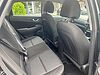 Hyundai KONA 1.6 h-GDi SE Connect DCT Euro 6 (s/s) 5dr Black