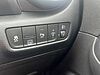 Hyundai KONA 1.6 h-GDi SE Connect DCT Euro 6 (s/s) 5dr Black