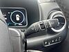 Hyundai KONA 1.6 h-GDi SE Connect DCT Euro 6 (s/s) 5dr Black