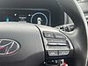 Hyundai KONA 1.6 h-GDi SE Connect DCT Euro 6 (s/s) 5dr Black