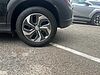Hyundai KONA 1.6 h-GDi SE Connect DCT Euro 6 (s/s) 5dr Black