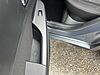Hyundai KONA 1.0 T-GDi MHEV Premium Euro 6 (s/s) 5dr Grey