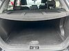 Hyundai KONA 1.0 T-GDi MHEV Premium Euro 6 (s/s) 5dr Grey