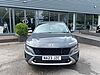 Hyundai KONA 1.0 T-GDi MHEV Premium Euro 6 (s/s) 5dr Grey