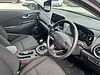 Hyundai KONA 1.0 T-GDi MHEV Premium Euro 6 (s/s) 5dr Grey