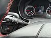 Hyundai I10 1.0 T-GDi N Line Euro 6 (s/s) 5dr Black