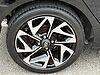 Hyundai I10 1.0 T-GDi N Line Euro 6 (s/s) 5dr Black
