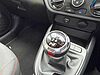 Hyundai I10 1.0 T-GDi N Line Euro 6 (s/s) 5dr Black