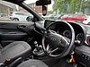 Hyundai I10 1.0 T-GDi N Line Euro 6 (s/s) 5dr Black