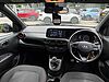 Hyundai I10 1.0 T-GDi N Line Euro 6 (s/s) 5dr Black