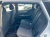 Hyundai I20 1.0 T-GDi MHEV SE Connect Euro 6 (s/s) 5dr White