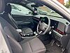 Hyundai KONA 1.6 h-GDi N Line DCT Euro 6 (s/s) 5dr White