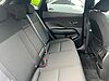 Hyundai KONA 1.6 h-GDi N Line DCT Euro 6 (s/s) 5dr White