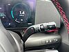 Hyundai KONA 1.6 h-GDi N Line DCT Euro 6 (s/s) 5dr White