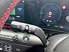 Hyundai KONA 1.6 h-GDi N Line DCT Euro 6 (s/s) 5dr White