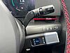 Hyundai KONA 1.6 h-GDi N Line DCT Euro 6 (s/s) 5dr White