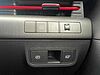 Hyundai KONA 1.6 h-GDi N Line DCT Euro 6 (s/s) 5dr White