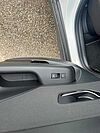 Hyundai KONA 1.6 h-GDi N Line DCT Euro 6 (s/s) 5dr White