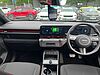 Hyundai KONA 1.6 h-GDi N Line DCT Euro 6 (s/s) 5dr White
