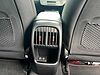 Hyundai KONA 1.6 h-GDi N Line DCT Euro 6 (s/s) 5dr White