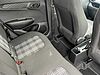 Hyundai I10 1.0 Premium Auto Euro 6 (s/s) 5dr Blue