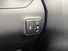 Hyundai I10 1.0 Premium Auto Euro 6 (s/s) 5dr Blue