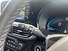 Hyundai I10 1.0 Premium Auto Euro 6 (s/s) 5dr Blue