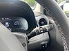 Hyundai I10 1.0 Premium Auto Euro 6 (s/s) 5dr Blue