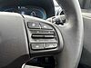 Hyundai I10 1.0 Premium Auto Euro 6 (s/s) 5dr Blue