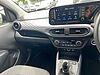 Hyundai I10 1.0 Premium Auto Euro 6 (s/s) 5dr Blue