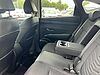Hyundai TUCSON 1.6 T-GDi Premium Euro 6 (s/s) 5dr Green