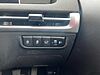 Hyundai TUCSON 1.6 T-GDi Premium Euro 6 (s/s) 5dr Green