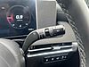 Hyundai TUCSON 1.6 T-GDi Premium Euro 6 (s/s) 5dr Green