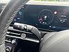Hyundai TUCSON 1.6 T-GDi Premium Euro 6 (s/s) 5dr Green