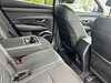 Hyundai TUCSON 1.6 T-GDi Premium Euro 6 (s/s) 5dr Green