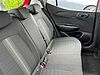 Hyundai I10 1.0 SE Connect Auto Euro 6 (s/s) 5dr Red