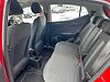 Hyundai I10 1.0 SE Connect Auto Euro 6 (s/s) 5dr Red
