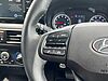 Hyundai I10 1.0 SE Connect Auto Euro 6 (s/s) 5dr Red