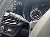 Hyundai I10 1.0 SE Connect Auto Euro 6 (s/s) 5dr Red