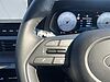 Hyundai I20 1.0 T-GDi Tech Line DCT Euro 6 (s/s) 5dr Grey