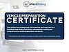 Hyundai I10 1.0 SE Hatchback 5dr Petrol Manual Euro 6 (s/s) (67 ps) White