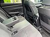 Hyundai TUCSON 1.6 T-GDi N Line S Auto Euro 6 (s/s) 5dr Black