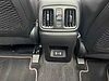 Hyundai TUCSON 1.6 T-GDi N Line S Auto Euro 6 (s/s) 5dr Black